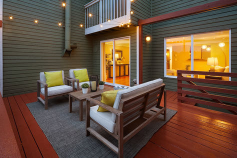 1812 25th Ave #A Seattle - Upgrade Realty32