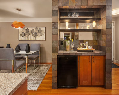 1812 25th Ave #A Seattle - Upgrade Realty34