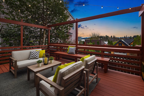 1812 25th Ave #A Seattle - Upgrade Realty35