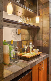 1812 25th Ave #A Seattle - Upgrade Realty36