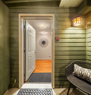 1812 25th Ave #A Seattle - Upgrade Realty37