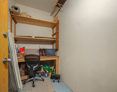 1812 25th Ave #A Seattle - Upgrade Realty38