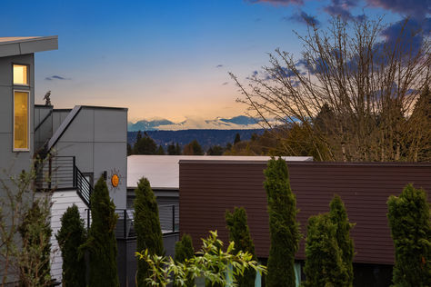 1812 25th Ave #A Seattle - Upgrade Realty39