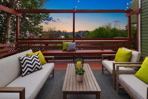 1812 25th Ave #A Seattle - Upgrade Realty41