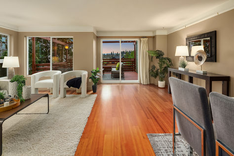 1812 25th Ave #A Seattle - Upgrade Realty42