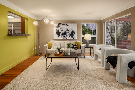 1812 25th Ave #A Seattle - Upgrade Realty43