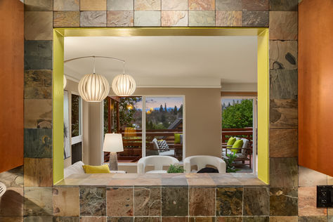 1812 25th Ave #A Seattle - Upgrade Realty6