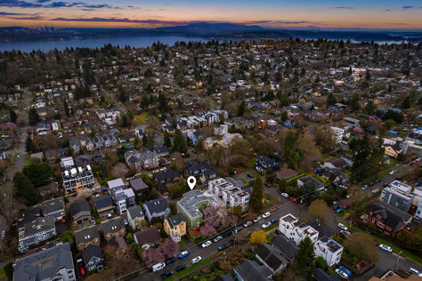 1812 25th Ave #A Seattle - Upgrade Realty8