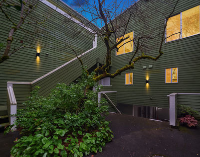 1812 25th Ave #A Seattle - Upgrade Realty9