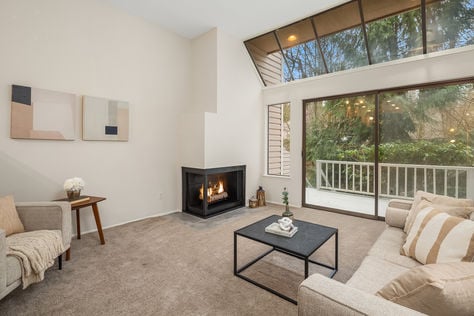 19805 15th Ave NE #3 Shoreline WA - Upgrade Realty14