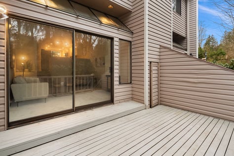 19805 15th Ave NE #3 Shoreline WA - Upgrade Realty19
