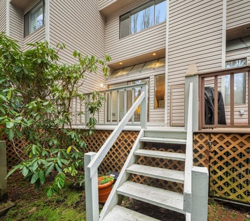 19805 15th Ave NE #3 Shoreline WA - Upgrade Realty20