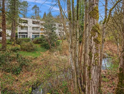 19805 15th Ave NE #3 Shoreline WA - Upgrade Realty25