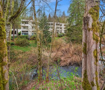 19805 15th Ave NE #3 Shoreline WA - Upgrade Realty27