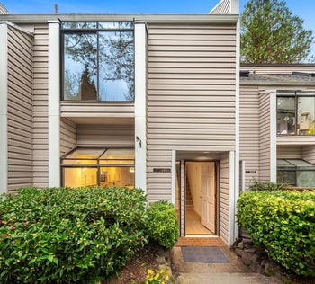 19805 15th Ave NE #3 Shoreline WA - Upgrade Realty29