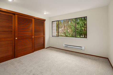 19805 15th Ave NE #3 Shoreline WA - Upgrade Realty3