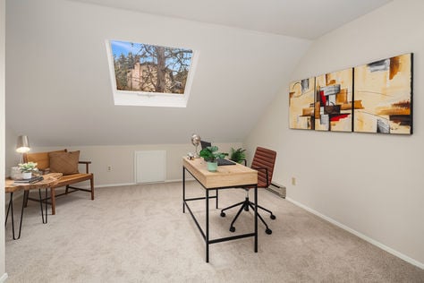 19805 15th Ave NE #3 Shoreline WA - Upgrade Realty33