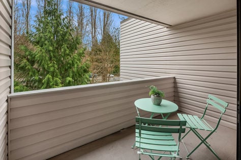 19805 15th Ave NE #3 Shoreline WA - Upgrade Realty34