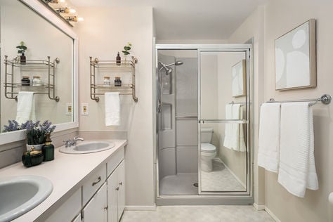 19805 15th Ave NE #3 Shoreline WA - Upgrade Realty4