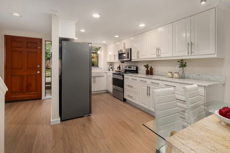 19805 15th Ave NE #3 Shoreline WA - Upgrade Realty5