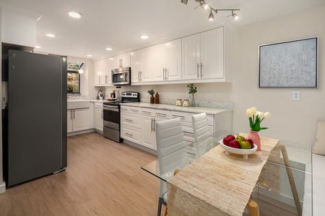 19805 15th Ave NE #3 Shoreline WA - Upgrade Realty6