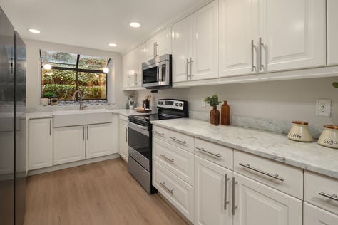 19805 15th Ave NE #3 Shoreline WA - Upgrade Realty7