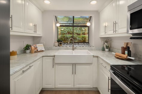 19805 15th Ave NE #3 Shoreline WA - Upgrade Realty8