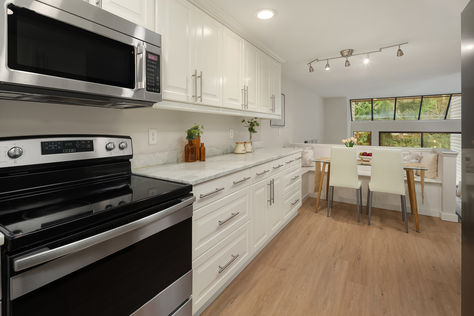 19805 15th Ave NE #3 Shoreline WA - Upgrade Realty9