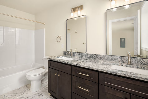 2117 SW 103rd Pl Seattle WA - Upgrade Realty10