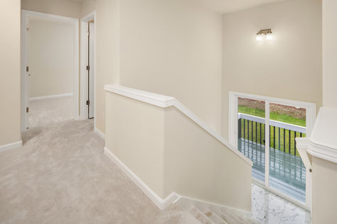 2117 SW 103rd Pl Seattle WA - Upgrade Realty11