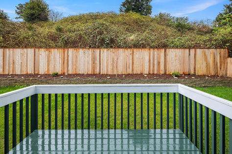 2117 SW 103rd Pl Seattle WA - Upgrade Realty13