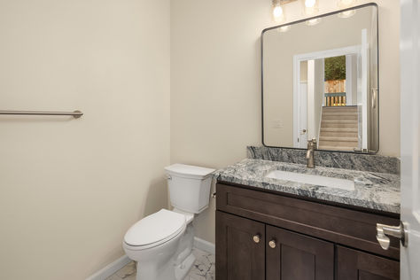 2117 SW 103rd Pl Seattle WA - Upgrade Realty14