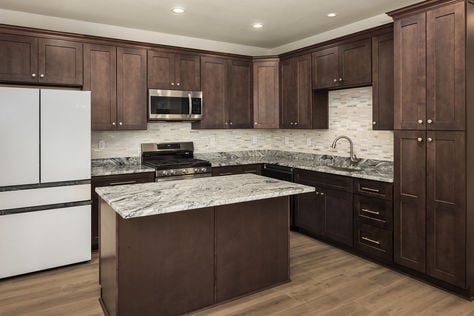 2117 SW 103rd Pl Seattle WA - Upgrade Realty15