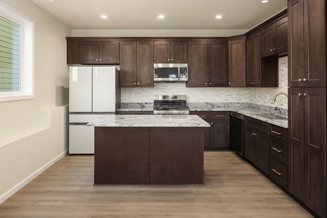 2117 SW 103rd Pl Seattle WA - Upgrade Realty16