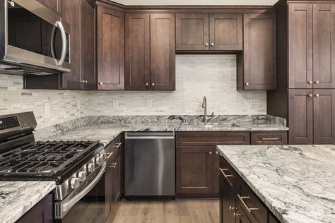 2117 SW 103rd Pl Seattle WA - Upgrade Realty17