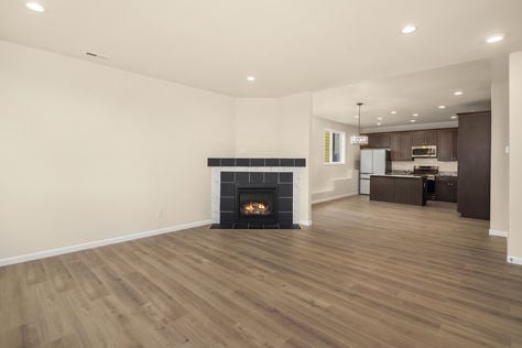 2117 SW 103rd Pl Seattle WA - Upgrade Realty18