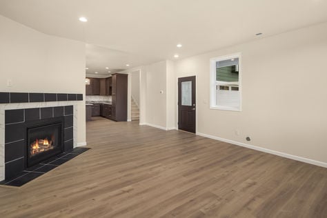 2117 SW 103rd Pl Seattle WA - Upgrade Realty19