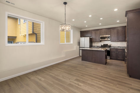 2117 SW 103rd Pl Seattle WA - Upgrade Realty20