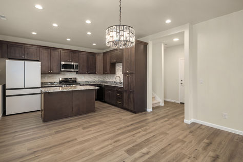 2117 SW 103rd Pl Seattle WA - Upgrade Realty21