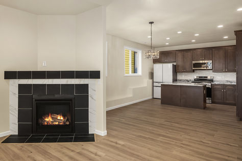 2117 SW 103rd Pl Seattle WA - Upgrade Realty24