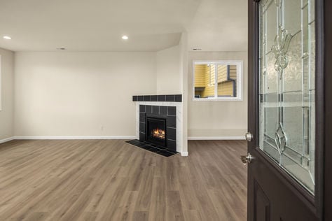 2117 SW 103rd Pl Seattle WA - Upgrade Realty25