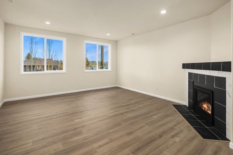 2117 SW 103rd Pl Seattle WA - Upgrade Realty26