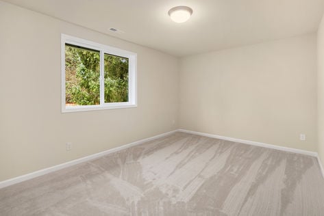 2117 SW 103rd Pl Seattle WA - Upgrade Realty3