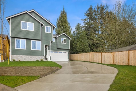 2117 SW 103rd Pl Seattle WA - Upgrade Realty31