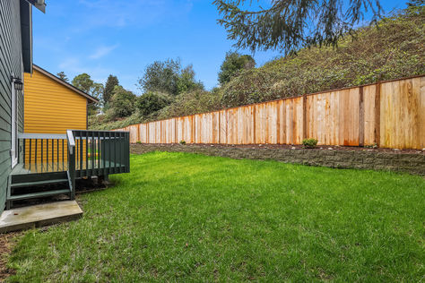 2117 SW 103rd Pl Seattle WA - Upgrade Realty32