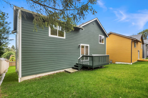 2117 SW 103rd Pl Seattle WA - Upgrade Realty33