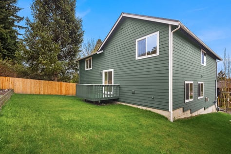 2117 SW 103rd Pl Seattle WA - Upgrade Realty34