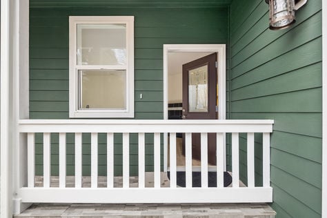 2117 SW 103rd Pl Seattle WA - Upgrade Realty35