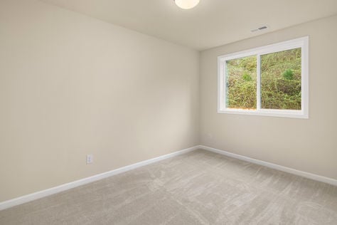 2117 SW 103rd Pl Seattle WA - Upgrade Realty4