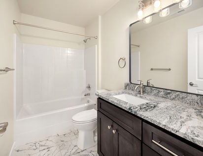 2117 SW 103rd Pl Seattle WA - Upgrade Realty5